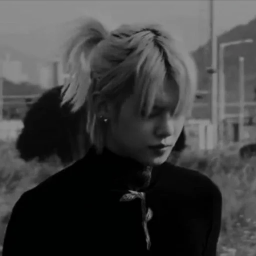 Человек одежда человеческое лицо