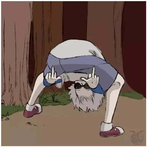 Sticker yer5_0_8_by_erygtrtsbot - 1