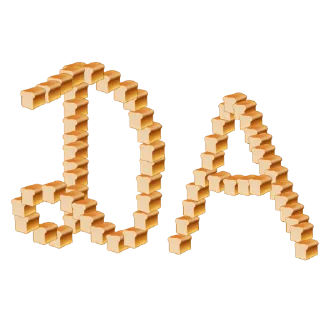 Стикер Да! - 5