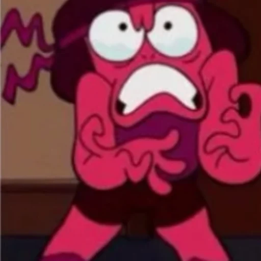 Стикер yes_blat - 1