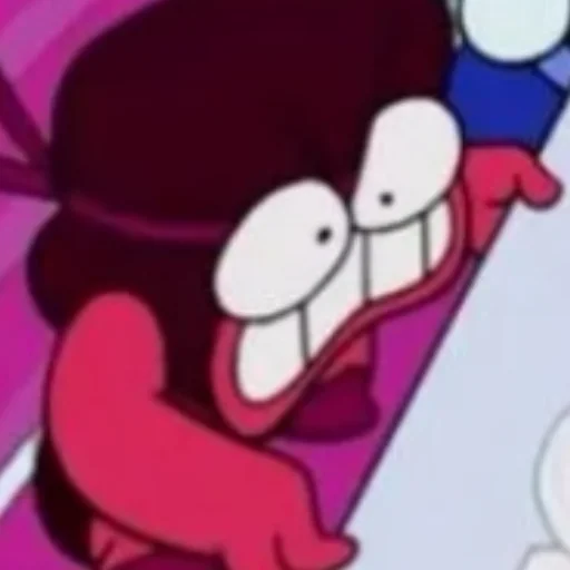 Стикер yes_blat - 1