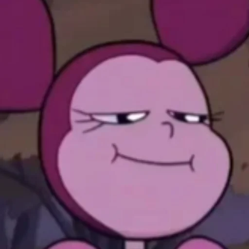 Sticker yes_blat - 1