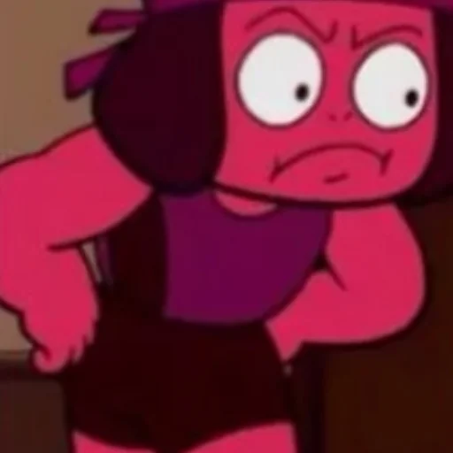 Стикер yes_blat - 1