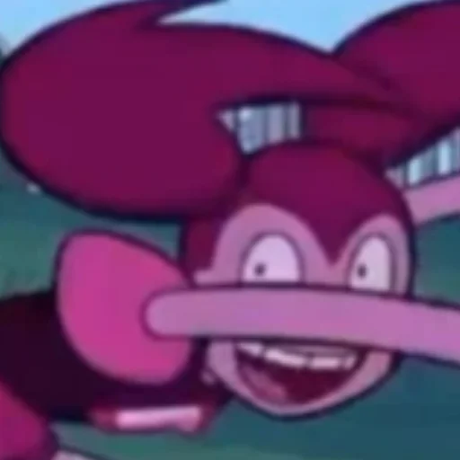 Стикер yes_blat - 1