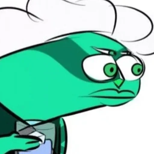 Sticker yes_blat - 1