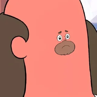 Sticker Steven Universe - 10