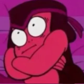 Sticker Steven Universe - 7