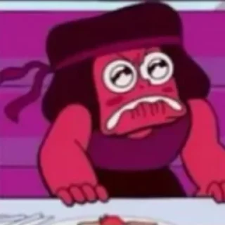 Sticker Steven Universe - 11