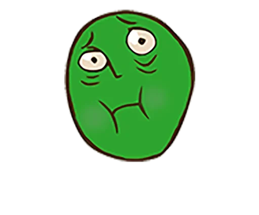 cartoon child art drawing