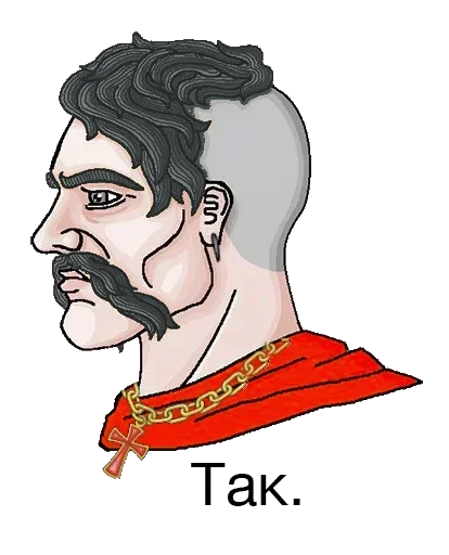 drawing sketch illustration