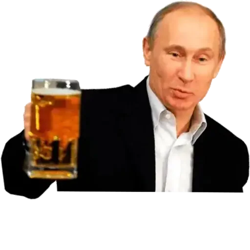 пить мужчина Человек