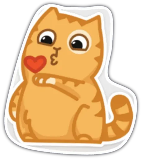 клипарт мультипликация мультфильм