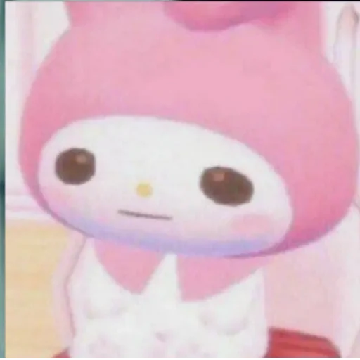 мультфильм плюш игрушка