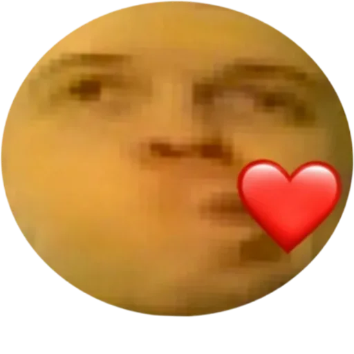 сердце скриншот