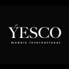 YESCO - 