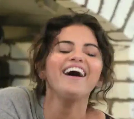 Sticker yeselena - 1