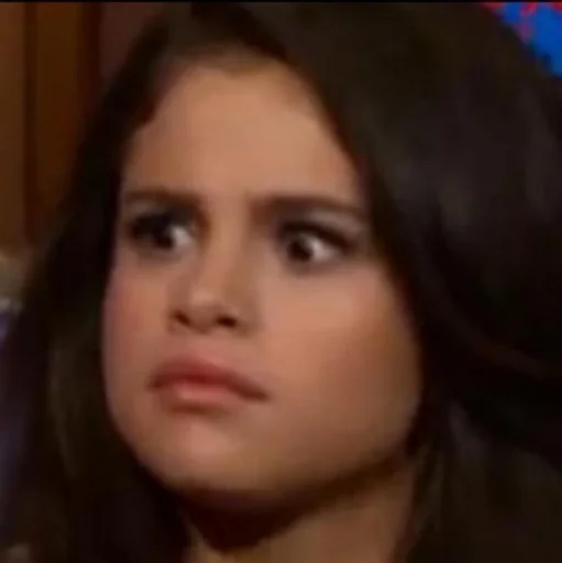 Sticker yeselena - 1