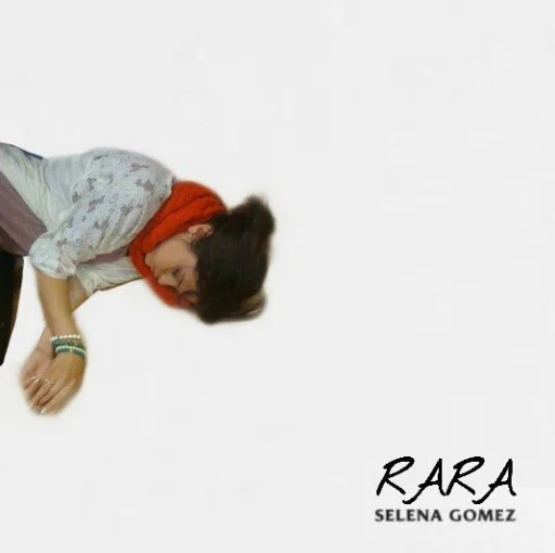 Стикер yeselena - 1