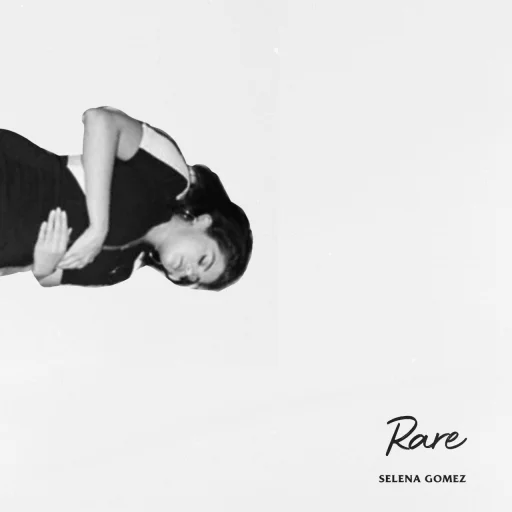 Sticker yeselena - 1