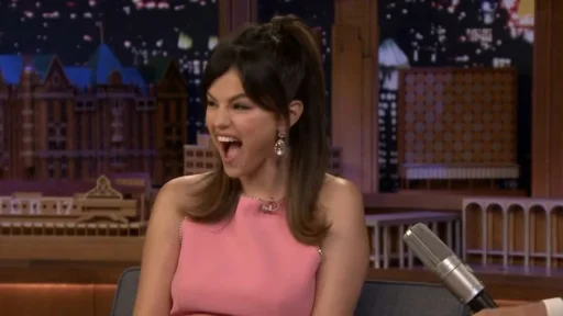 Sticker yeselena - 1