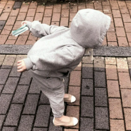 ground footwear clothing