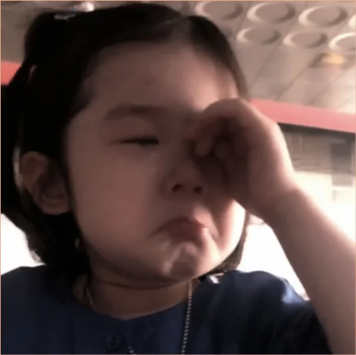 person human face skin