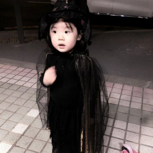 human face clothing person