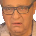 Человек человеческое лицо лоб