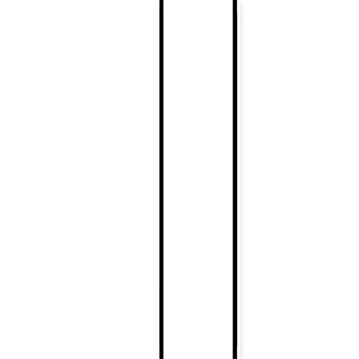 Стикер Undertale - 4