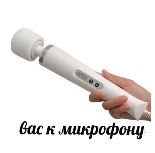 Стикер всратые картиночки - 7