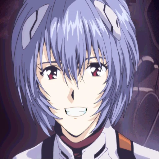 аниме мультфильм манга