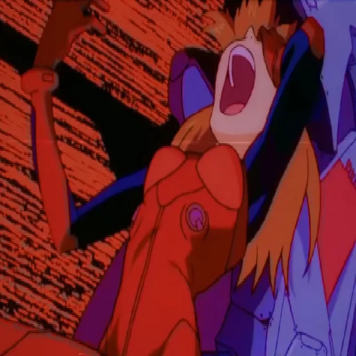 мультфильм Художественная литература мультипликация