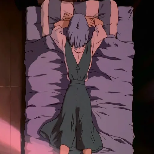 одежда мультфильм иллюстрация