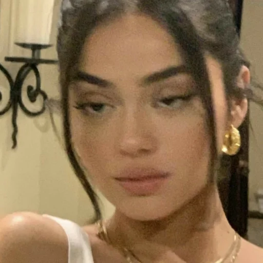 оу е by @fStikBot - 