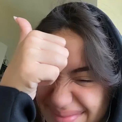 Sticker оу е by @fStikBot - 8