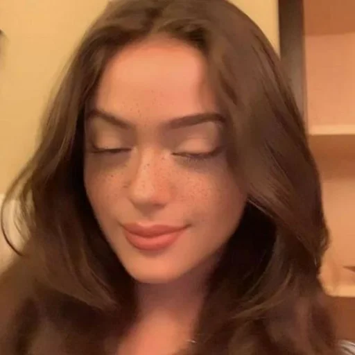 Sticker оу е by @fStikBot - 7