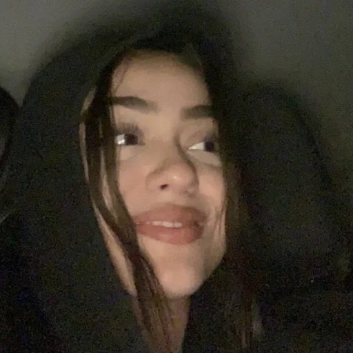 Sticker оу е by @fStikBot - 5