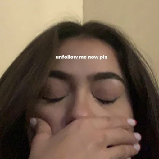 Sticker оу е by @fStikBot - 2