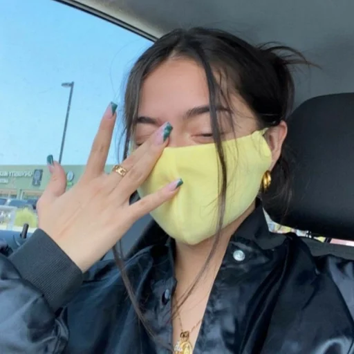 Sticker оу е by @fStikBot - 1