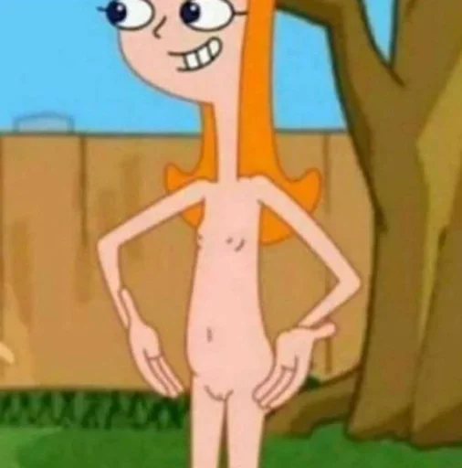 Sticker yfugyfyg - 1