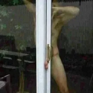 Sticker Больше @sbornik_stickers - 8