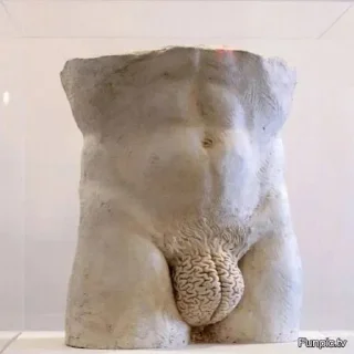 Sticker Больше @sbornik_stickers - 5