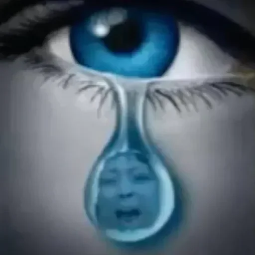 Стикеры тут ---> @ygarstuker <--- - 