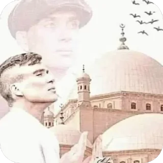 Sticker Стикеры тут ---> @ygarstuker <--- - 0