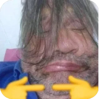 Sticker Стикеры тут ---> @ygarstuker <--- - 8