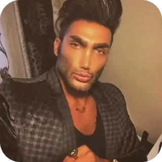 Sticker Стикеры тут ---> @ygarstuker <--- - 1