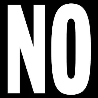 Sticker Стикеры тут ---> @ygarstuker <--- - 11