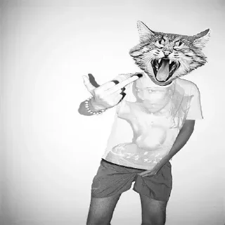 Sticker Стикеры тут ---> @ygarstuker <--- - 4