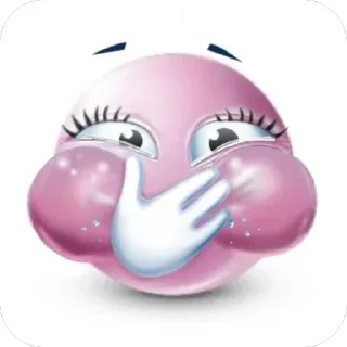 Sticker Стикеры тут ---> @ygarstuker <--- - 10