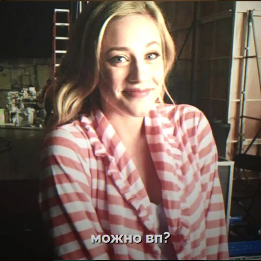 Sticker Стикеры @stickrubot @textmeru_bot - 11